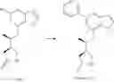 Fig. 397 - Substituted pyrrolidines as SYK inhibitors