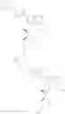 Fig. 445 - Substituted pyrrolidines as SYK inhibitors