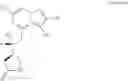 Fig. 45 - Substituted pyrrolidines as SYK inhibitors