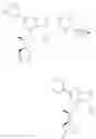 Fig. 481 - Substituted pyrrolidines as SYK inhibitors