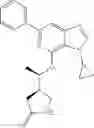 Fig. 482 - Substituted pyrrolidines as SYK inhibitors