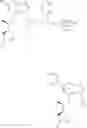 Fig. 484 - Substituted pyrrolidines as SYK inhibitors