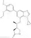Fig. 488 - Substituted pyrrolidines as SYK inhibitors