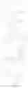 Fig. 489 - Substituted pyrrolidines as SYK inhibitors