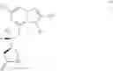 Fig. 49 - Substituted pyrrolidines as SYK inhibitors