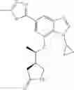 Fig. 511 - Substituted pyrrolidines as SYK inhibitors