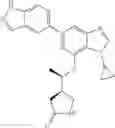 Fig. 552 - Substituted pyrrolidines as SYK inhibitors