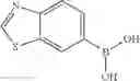 Fig. 577 - Substituted pyrrolidines as SYK inhibitors