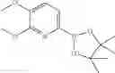 Fig. 601 - Substituted pyrrolidines as SYK inhibitors