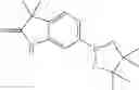 Fig. 613 - Substituted pyrrolidines as SYK inhibitors