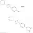 Fig. 643 - Substituted pyrrolidines as SYK inhibitors