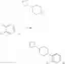 Fig. 656 - Substituted pyrrolidines as SYK inhibitors