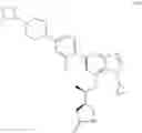 Fig. 663 - Substituted pyrrolidines as SYK inhibitors