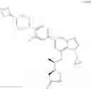 Fig. 697 - Substituted pyrrolidines as SYK inhibitors