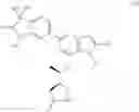 Fig. 71 - Substituted pyrrolidines as SYK inhibitors