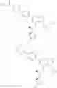 Fig. 711 - Substituted pyrrolidines as SYK inhibitors