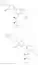 Fig. 716 - Substituted pyrrolidines as SYK inhibitors