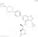 Fig. 717 - Substituted pyrrolidines as SYK inhibitors