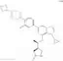 Fig. 719 - Substituted pyrrolidines as SYK inhibitors