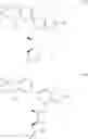 Fig. 72 - Substituted pyrrolidines as SYK inhibitors