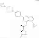 Fig. 723 - Substituted pyrrolidines as SYK inhibitors
