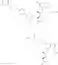 Fig. 724 - Substituted pyrrolidines as SYK inhibitors