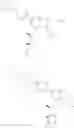 Fig. 726 - Substituted pyrrolidines as SYK inhibitors