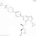 Fig. 731 - Substituted pyrrolidines as SYK inhibitors