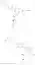 Fig. 732 - Substituted pyrrolidines as SYK inhibitors