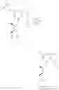 Fig. 735 - Substituted pyrrolidines as SYK inhibitors