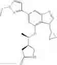 Fig. 737 - Substituted pyrrolidines as SYK inhibitors
