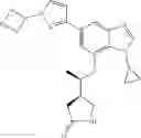 Fig. 741 - Substituted pyrrolidines as SYK inhibitors