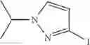 Fig. 744 - Substituted pyrrolidines as SYK inhibitors