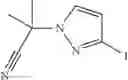 Fig. 746 - Substituted pyrrolidines as SYK inhibitors