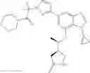 Fig. 749 - Substituted pyrrolidines as SYK inhibitors