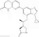Fig. 751 - Substituted pyrrolidines as SYK inhibitors