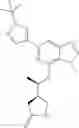 Fig. 76 - Substituted pyrrolidines as SYK inhibitors
