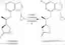 Fig. 764 - Substituted pyrrolidines as SYK inhibitors