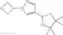 Fig. 769 - Substituted pyrrolidines as SYK inhibitors