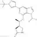 Fig. 83 - Substituted pyrrolidines as SYK inhibitors