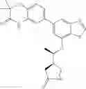 Fig. 862 - Substituted pyrrolidines as SYK inhibitors
