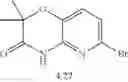 Fig. 863 - Substituted pyrrolidines as SYK inhibitors