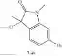 Fig. 877 - Substituted pyrrolidines as SYK inhibitors