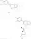 Fig. 892 - Substituted pyrrolidines as SYK inhibitors