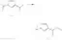 Fig. 899 - Substituted pyrrolidines as SYK inhibitors