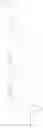 Fig. 950 - Substituted pyrrolidines as SYK inhibitors