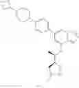 Fig. 960 - Substituted pyrrolidines as SYK inhibitors