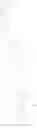 Fig. 962 - Substituted pyrrolidines as SYK inhibitors