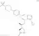 Fig. 992 - Substituted pyrrolidines as SYK inhibitors