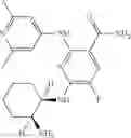 Fig. 167 - Benzamides and nicotinamides as Syk modulators